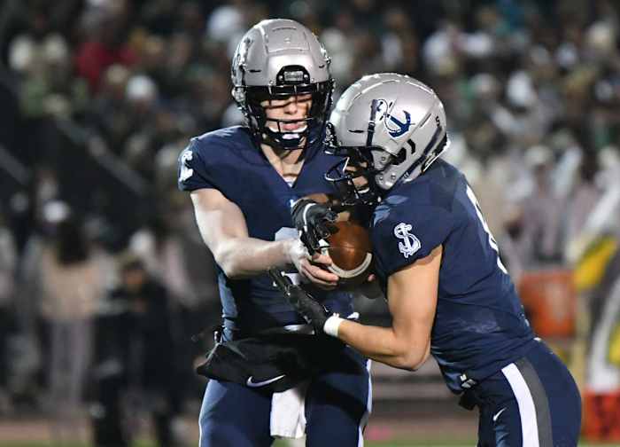 Jesuit.Lake-Oswego.Taylor-Balkom.16